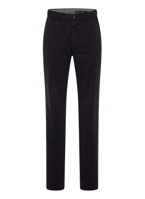 BALDESSARINI Chino JORCK