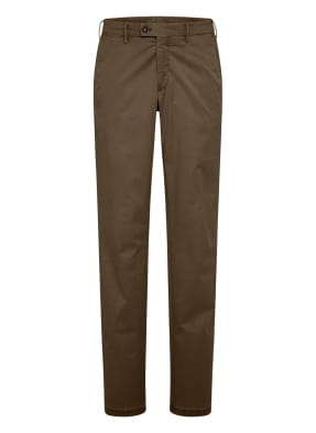 BALDESSARINI Chino-Hose SEAN