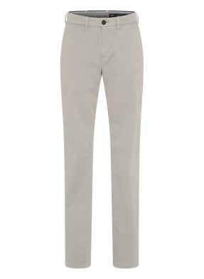 BALDESSARINI Chino JORCK