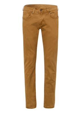 BALDESSARINI Hose JAYDEN