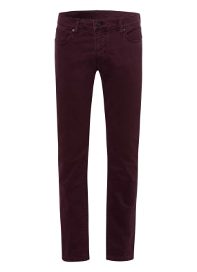 BALDESSARINI Hose JAYDEN