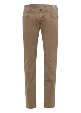 BALDESSARINI Hose JAYDEN