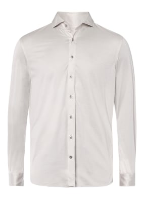 BALDESSARINI Hemd HENRY