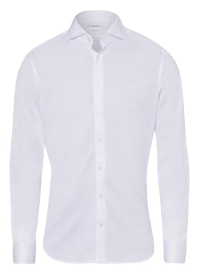 BALDESSARINI Hemd HENRY