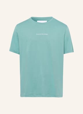 BALDESSARINI T-Shirt TED