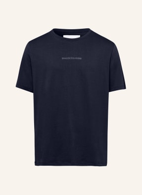 BALDESSARINI T-Shirt TED
