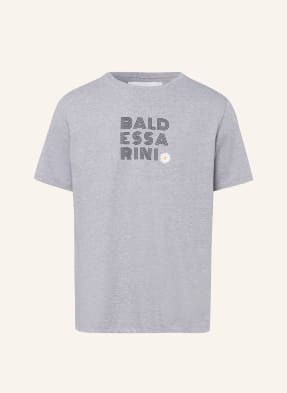 BALDESSARINI T-Shirt TYSON
