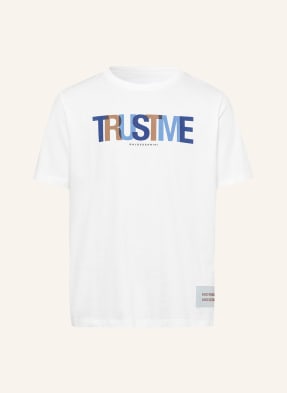 BALDESSARINI T-Shirt TRAVIS