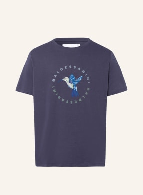 BALDESSARINI T-Shirt TYLER