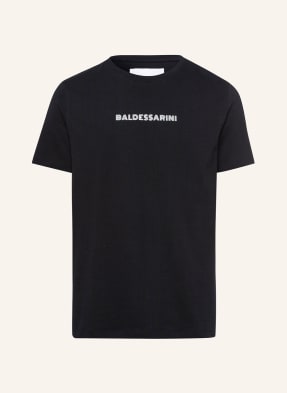 BALDESSARINI T-Shirt TROY