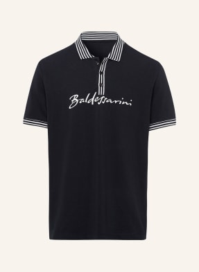 BALDESSARINI Poloshirt PHARELL