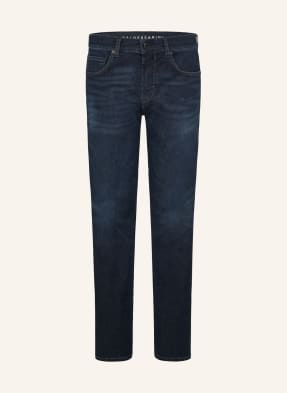 BALDESSARINI Jeans BLD-JOHN