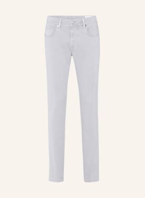 BALDESSARINI Hose JAYDEN