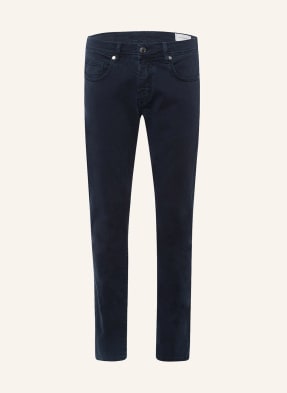 BALDESSARINI Hose JAYDEN