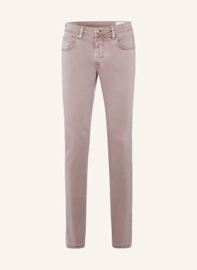 BALDESSARINI Hose JAYDEN