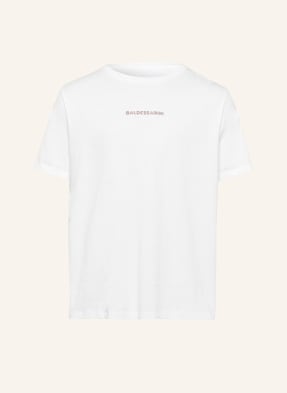 BALDESSARINI T-Shirt TED
