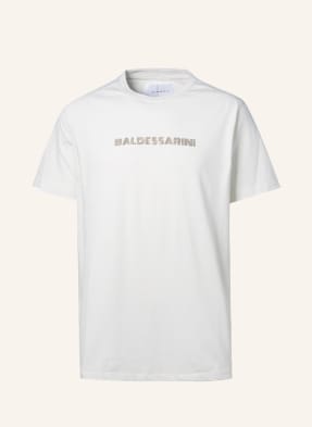 BALDESSARINI T-Shirt THORE