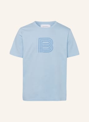 BALDESSARINI T-Shirt TRICK