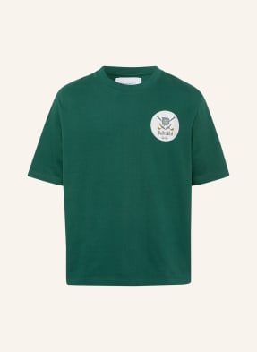 BALDESSARINI T-Shirt TAXI