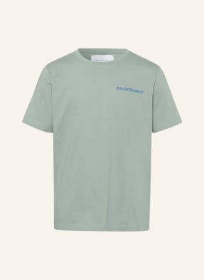 BALDESSARINI T-Shirt TEMPO