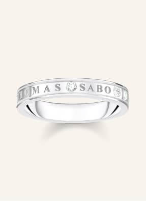 THOMAS SABO Ring