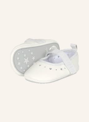 Sterntaler Babyballerina