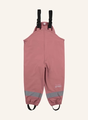 Sterntaler Regenhose