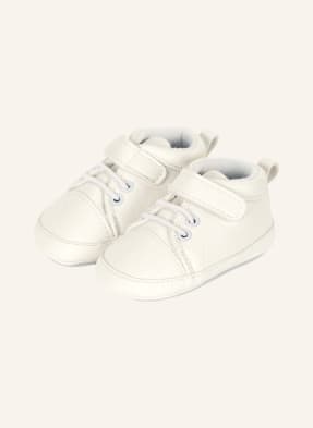 Sterntaler Babyschuh