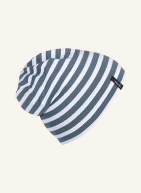 Sterntaler OCS Slouch-Beanie