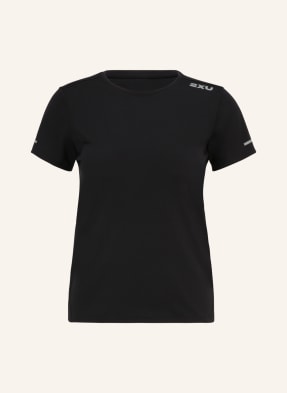2XU T-Shirt AERO TEE