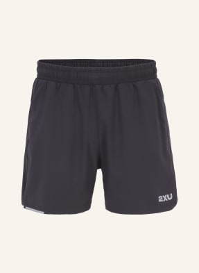 2XU Laufshorts AERO 5 INCH