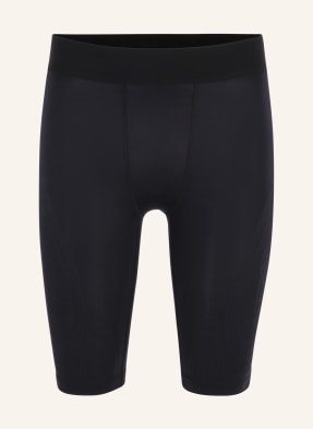 2XU Fitnessshorts FORCE COMPRESSION