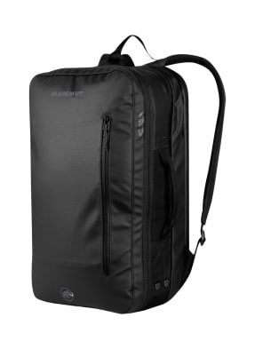 MAMMUT Kletterrucksack SEON TRANSPORTER 26