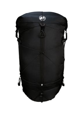 MAMMUT Trekking- & Wanderrucksack DUCAN SPINE 28-35