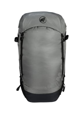 MAMMUT Wanderrucksack DUCAN 24 WOMEN