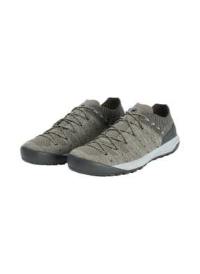 MAMMUT Freizeit- & Zustiegsschuhe HUECO KNIT LOW