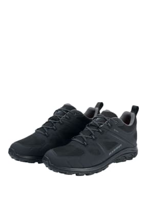 MAMMUT Trekking- & Wanderschuhe OSURA LOW GTX®