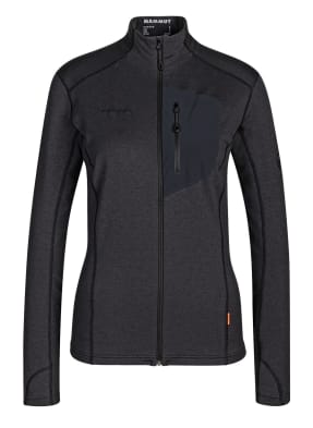 MAMMUT Midlayer Jacke ACONCAGUA LIGHT