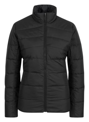 MAMMUT Daunenjacke WHITEHORN