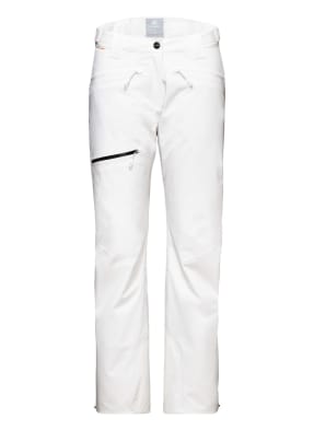 MAMMUT Gefütterte Hardshellhose STONEY