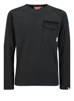 MAMMUT Midlayer Pullover INNOMINATA LIGHT