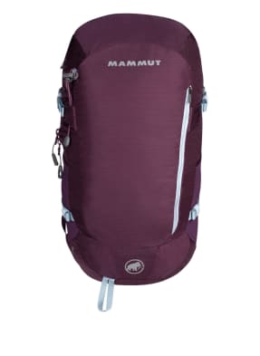 MAMMUT Trekking- & Wanderrucksack LITHIUM SPEED 20