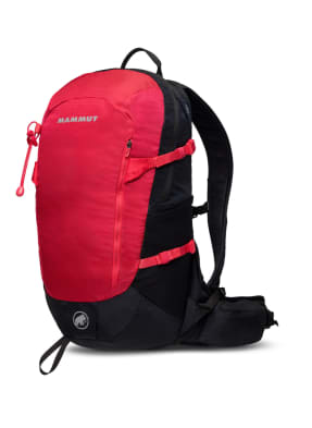 MAMMUT Trekking- & Wanderrucksack LITHIUM SPEED 20