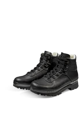 MAMMUT Trekking- & Wanderschuhe YATNA II ADVANCED HIGH GTX®