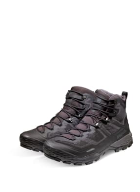 MAMMUT Trekking- & Wanderschuhe DUCAN HIGH GTX®