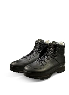 MAMMUT Trekking- & Wanderschuhe YATNA II ADVANCED HIGH GTX®