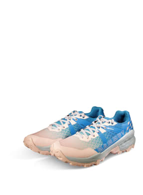 MAMMUT Trekking- & Wanderschuhe SERTIG II LOW GTX®