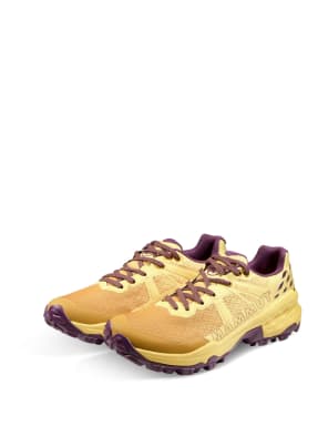 MAMMUT Trekking- & Wanderschuhe SERTIG II LOW GTX®