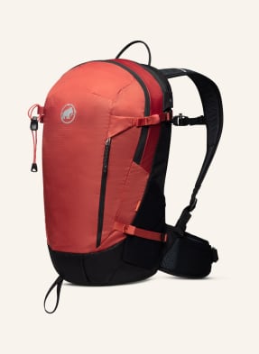 MAMMUT Trekking- & Wanderrucksack LITHIUM 20 WOMEN