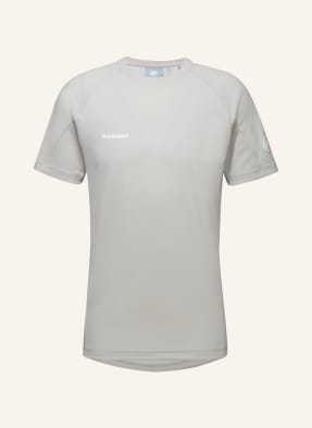 MAMMUT T-Shirt AEGILITY FL